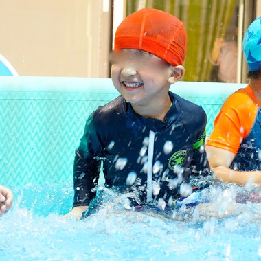 いんかが撮影した「学校写真.a」の写真