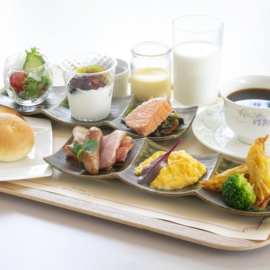 樋上孝典が撮影した「料理撮影」の写真