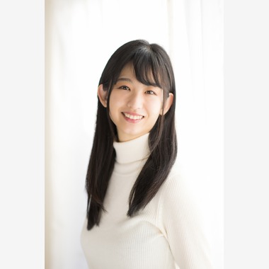 kobo-designが撮影した「ポートレート」の写真