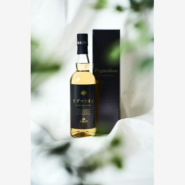 黒田将城が撮影した「物撮り」の写真