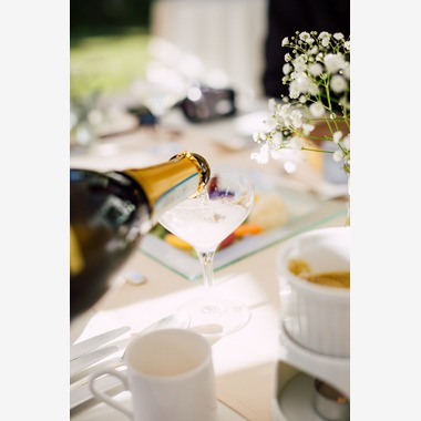 NAGASHIMA Photographyが撮影した「Wedding＠リゾナーレ八ヶ岳」のウェディングフォト