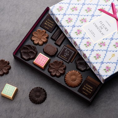 写真屋ごんちゃんが撮影した「chocolate」の写真