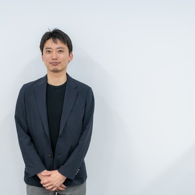 takumatravelが撮影した「求人サイト掲載用写真」の写真