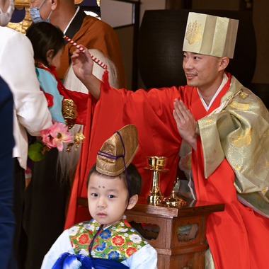菅悠生が撮影した「人物・イベント取材」の写真
