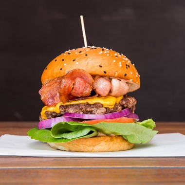 草村写真館が撮影した「料理撮影」の写真