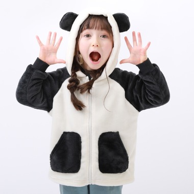 タコヤキが撮影した「キッズファッション」の写真