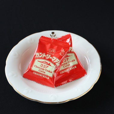 手塚大介が撮影した「料理写真」の写真