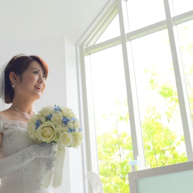 ヒロセ モトヒロが撮影した「My Picture」の写真