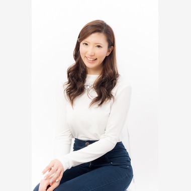 吉田佳央が撮影した「ポートレート」の写真