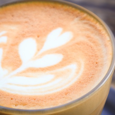 今井広樹/スタジオプランタン/日本写真家協会 会員が撮影した「フード」の写真