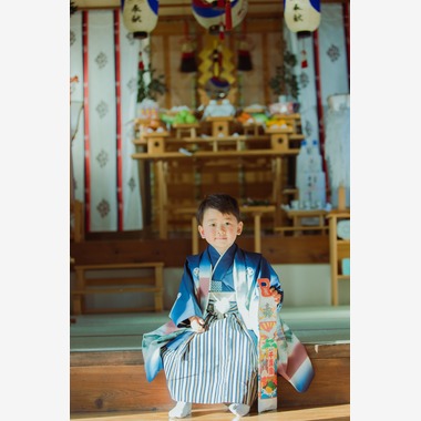 出張写真撮影/動画制作イデアフロウが撮影した「PHOTO IDEA FLOW」の写真