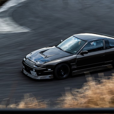 まっけん写真事務所が撮影した「車・バイクスポーツ走行」の写真