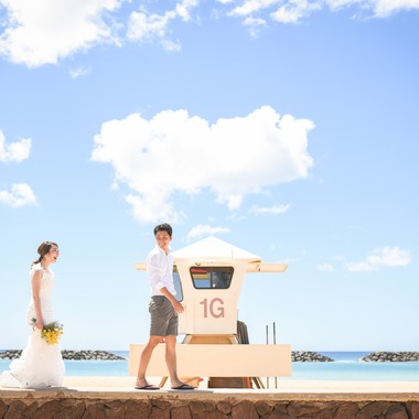 Antologia Photo Works by Jun Tagaiが撮影した「竹内ウェデイング物語」の写真