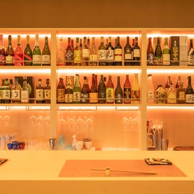 Flipsideが撮影した「和食料理店＠川崎市」の写真