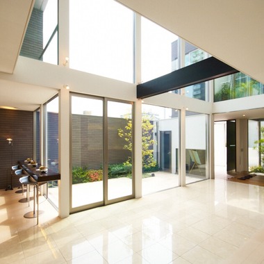 ESCAPEが撮影した「ヘアサロン、ネイルサロン、エステサロン」の写真