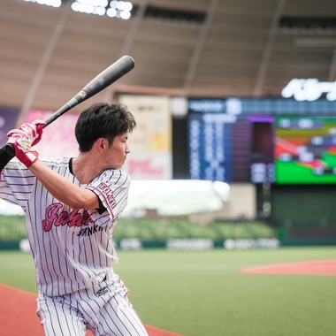 杉本 周平が撮影した「イベント撮影関連」の写真