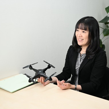 Rinaty photo studioが撮影した「みつば行政書士事務所様」の写真