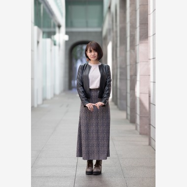 NAHONEIGEが撮影した「料理写真」の写真