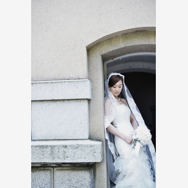 Photo taken by Katakura Photo Office - 