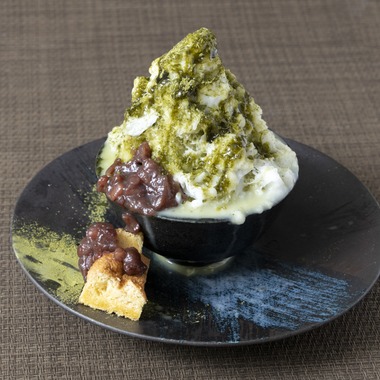 トニーデザインが撮影した「メニュー写真の撮影」の写真