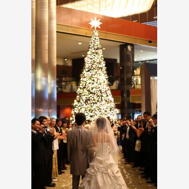 Sakamoto photo (坂本写真)が撮影した「当日写真」の写真