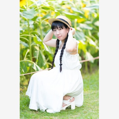 てるスタが撮影した「」の写真