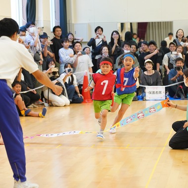 スタジオ　まるが撮影した「色々なスクールフォト」の写真