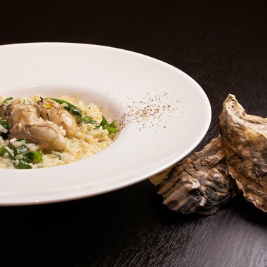 神　友啓が撮影した「飲食」の写真