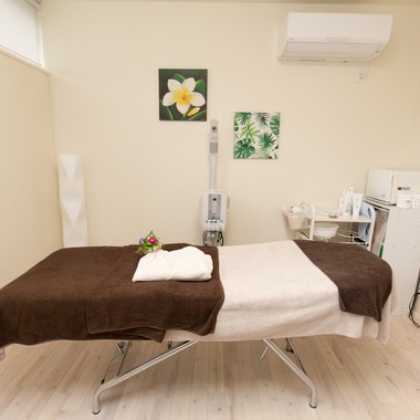 河本翔子が撮影した「ビジネス撮影」の写真