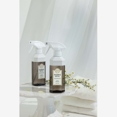 鈴木寿教が撮影した「静物」の写真