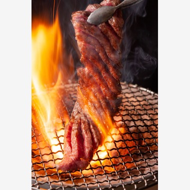 伊東武志が撮影した「料理」の写真