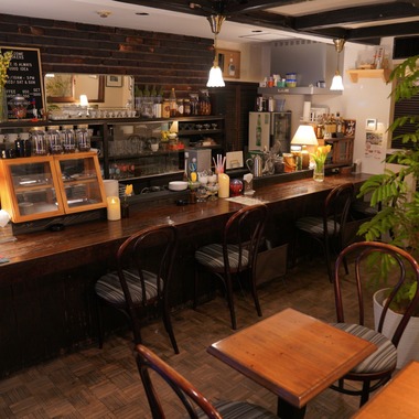 池田尚史が撮影した「店舗、オフィス、サロン、お部屋、物撮り」の写真