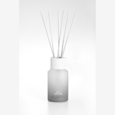 馬渕　智史が撮影した「product」の写真