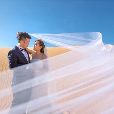 Photo taken by 2 of us photography - 