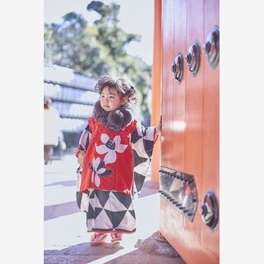 Photrip.tokyoが撮影した「family」の写真