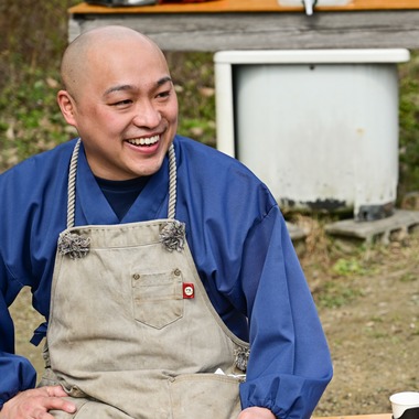 菅悠生が撮影した「人物・イベント取材」の写真