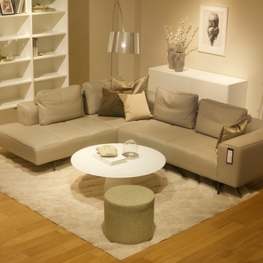 太田　直希が撮影した「Bo Concept 青山本店」の写真