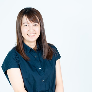 Photoarts （喜久里 周）が撮影した「ビジネスポートレート撮影」の写真