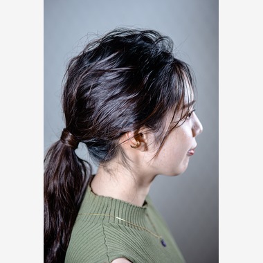 66 atelierが撮影した「商用」の写真