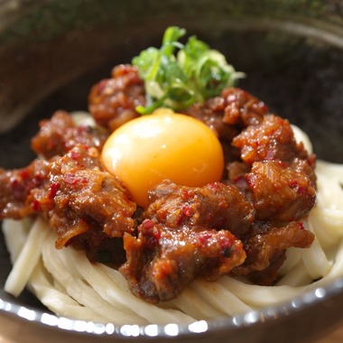 A2FT.jpフォトグラファーまつもとあきらが撮影した「メニュー撮影　2019年2月　がんちゃん様　大阪市」の写真