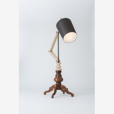 RODGRAPH ロドグラフが撮影した「商品撮影」の写真