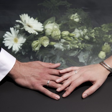 Photo taken by Amit Bar - 