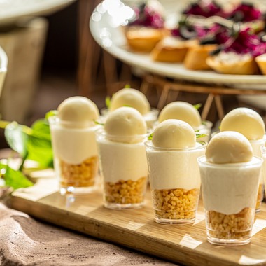 cogeimgが撮影した「ビアガーデンイベント用撮影」の写真