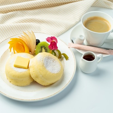 出張撮影くろめっとが撮影した「料理を撮影した写真」の写真