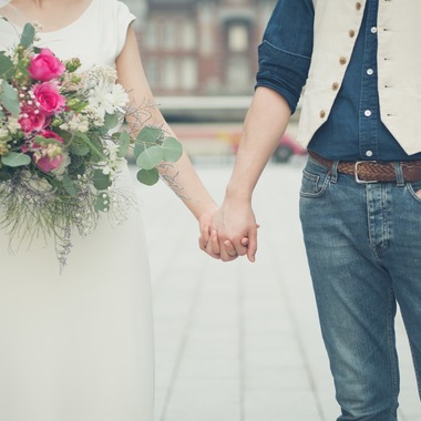Photo taken by Takano Kazuki - tokyo station