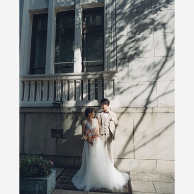 Photo taken by STARFY - Location Photo