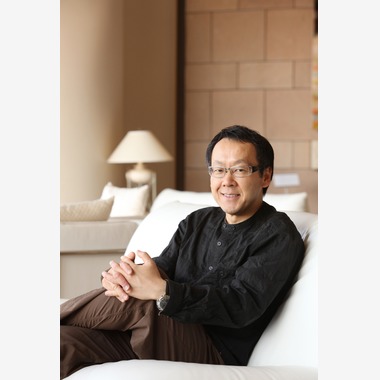 村田わかな広告写真が撮影した「取材撮影」の写真