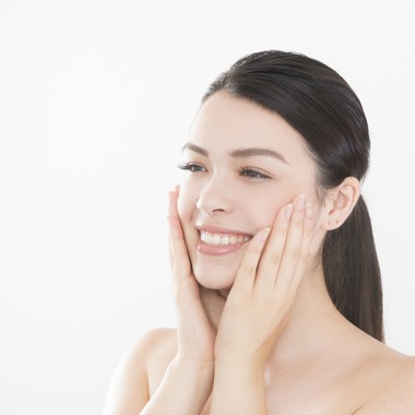 田中真光写真事務所が撮影した「ビューティー」の写真