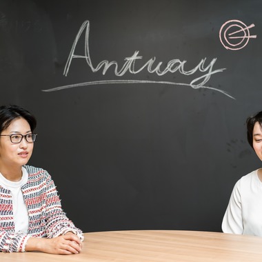 アトリエ　エピカ/清水　一哉が撮影した「HP様　テーマ撮影」の写真