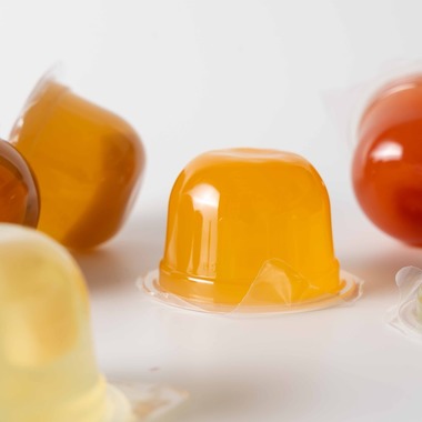 山﨑さと子が撮影した「ライティング商品撮影イメージ」の写真